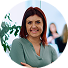 User profile avatar snapshot 3